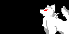 :iconfrozenblood-clan: