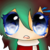 :iconfrozenblueberrie: