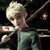 :iconfrozenblueeyes: