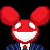 :iconfrozenbone: