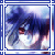 :iconfrozenboy08: