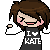 :iconfrozenbreathe: