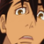 :iconfrozenbreeze: