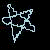 :iconfrozenbreezeLuna: