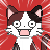 :iconfrozenbud:
