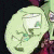 :iconfrozenburn: