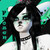 :iconfrozenbutterflywings: