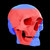 :iconfrozencg:
