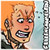 :iconfrozenchameleon: