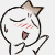 :iconfrozencherryblossom: