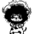 :iconfrozencherryblossom: