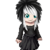 :iconfrozenchinadoll: