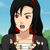 :iconfrozencitron: