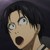 :iconfrozenclaws: