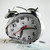 :iconfrozenclockswilltick: