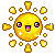 :iconfrozencohort: