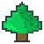 :iconfrozencowboy:
