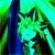 :iconfrozencrystalice3: