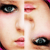 :iconfrozendaggers: