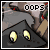 :iconfrozendaisy: