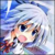 :iconfrozendarknesskc: