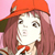 :iconfrozendelight: