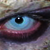 :iconfrozendelirium: