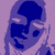 :iconfrozendisko:
