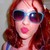:iconfrozendreams99: