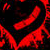 :iconfrozendreamsabove:
