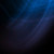 :iconfrozendreamsfading:
