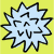 :iconfrozendurian: