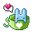 :iconfrozenedtea: