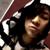 :iconfrozeness: