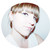 FrozenEternal :iconfrozeneternal: