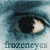 :iconfrozeneyes: