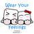 :iconfrozenfa:
