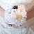 :iconfrozenfairytale: