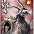 :iconfrozenfallen999: