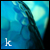 :iconfrozenferret: