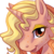 :iconfrozenfilly: