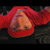 :iconfrozenfinch: