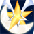 :iconfrozenfire1107: