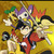 :iconfrozenfire12: