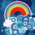 :iconfrozenfire22: