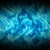 :iconfrozenfire427: