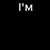 :iconfrozenfire809: