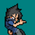 :iconfrozenflame2: