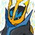 :iconfrozenflame8342: