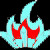 :iconfrozenflamesonline: